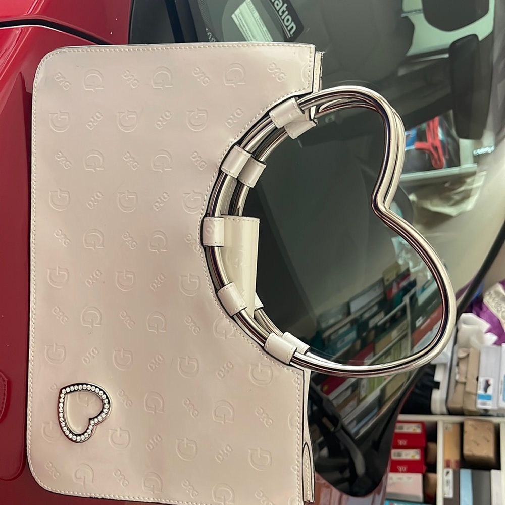 Guess Handbag
